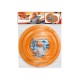 Set Disney Avioane 3pcs 
